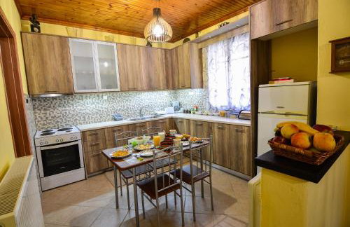 The Theater of Dreams - Foto 20