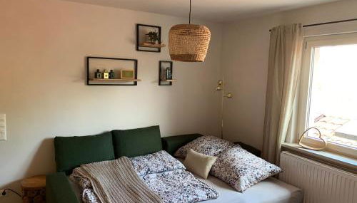 Laura‘s Heimat - Foto 4