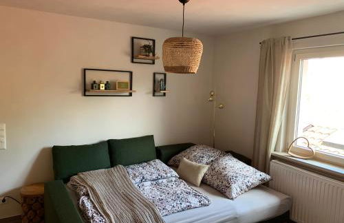 Laura‘s Heimat - Foto 4