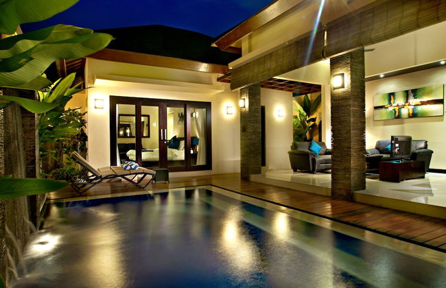 My Villas in Bali - Photo 1