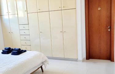 Riviera Paradiso - Foto 30