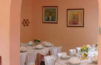 Agriturismo Menhir - Foto 92