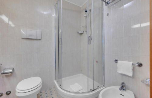 Mi Casa FRASCHINI - Foto 36