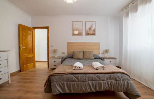 Casa LAS TORRES - Foto 10