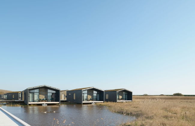 Hages Badehotel - Foto 35