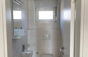 Cap Adria Apartment Residence - Photo 47