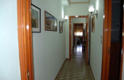 Appartamento Turistico - Rosina Etna Taormina - Foto 8