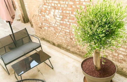 Arina & Julien Peronne Centre - Foto 6