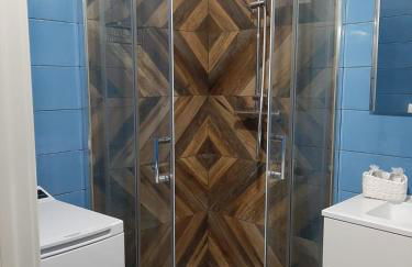 La luna nel pozzo - Foto 19