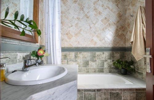 Casa Sultana - Foto 17