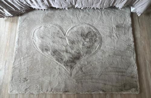 Fachwerk Duck Dich - Foto 12