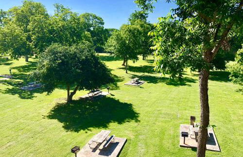 Rose' River Retreat - Photo 16