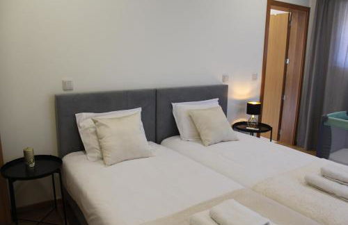 Casa dos Amigos - Arouca - Foto 34