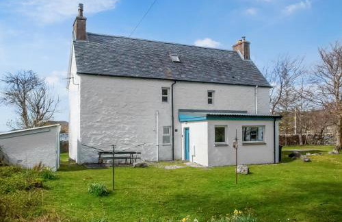 Seafield House - Foto 4