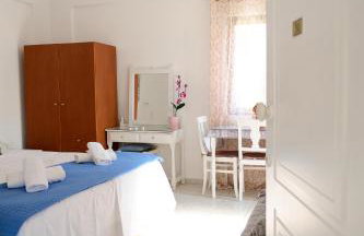 Panorama Studios - Foto 15