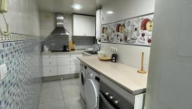 Casa Orueta - Foto 5, stove