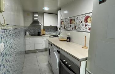 Casa Orueta - Foto 5