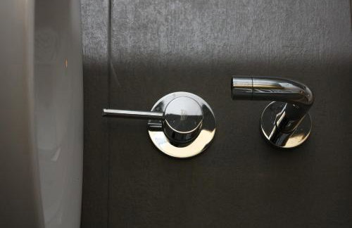 Kazas Luxury - Foto 24