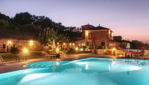 Casalesanpietro - Foto 2