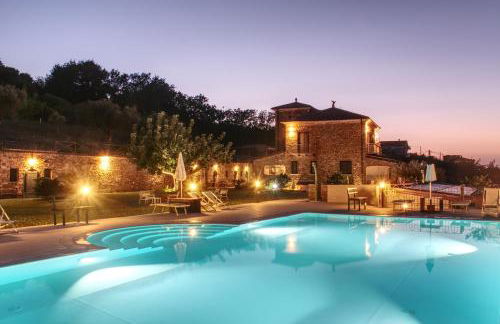 Casalesanpietro - Foto 2