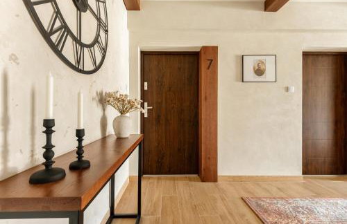 Wino&Grono Nałęczów - Foto 13