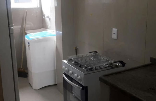 Cabo Frio Parque Burle Aluguel Economico - Photo 45