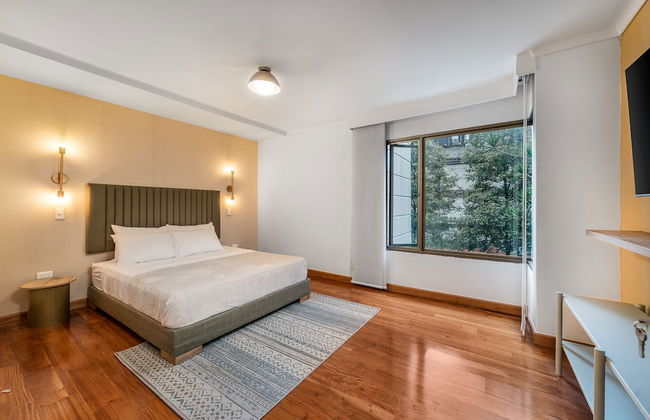 Casa Terracina By HOUSY HOST - Photo 2