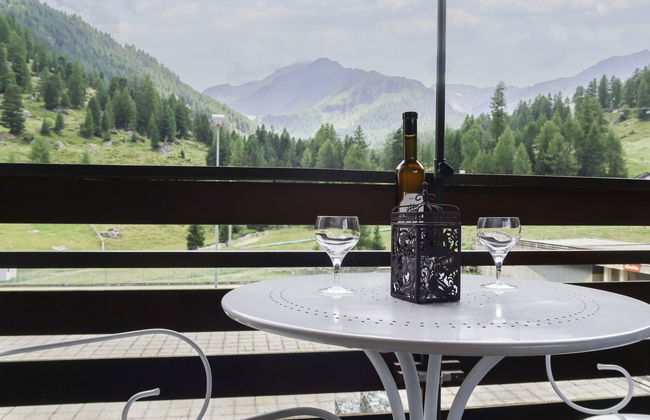 Rosablanche D13 - Photo 12