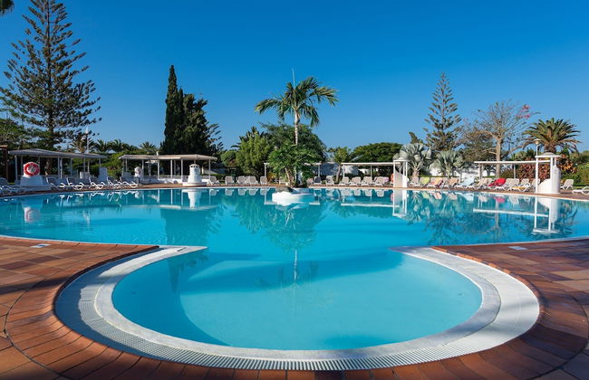 Bungalows Cordial Sandy Golf - Foto 17