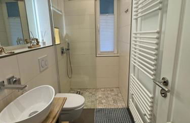 Lichtermeer - Foto 20