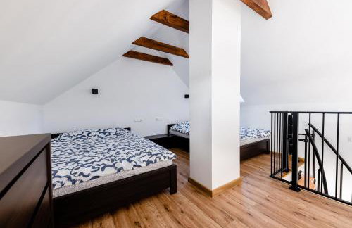 Agroturystyka u Janosika 1 - Foto 7