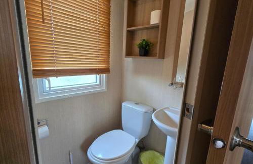 Pine Ridge a8 - Foto 9