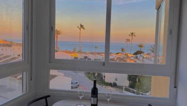 Sea View La Cala - Photo 2