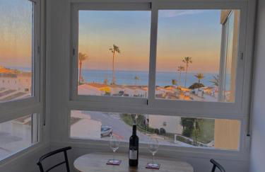 Sea View La Cala - Photo 2