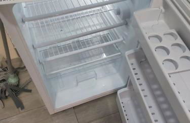 MV26 Full Apartament Malasaña Gran Via - Photo 9