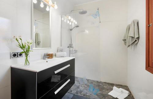 Ses Penyes - Foto 13