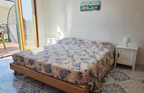 Giorni fantastici - appartamenti fronte mare - Foto 39