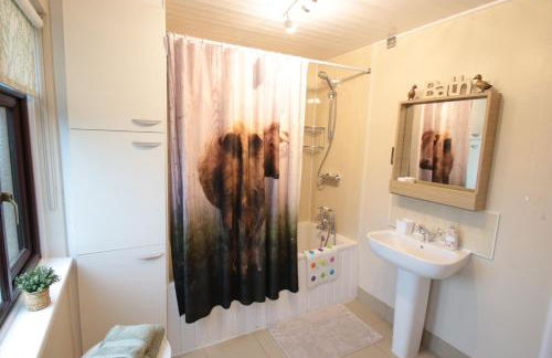 Moo Cow Cottage Self Catering - Photo 23