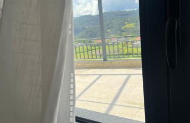 Casa da Mini - Foto 9