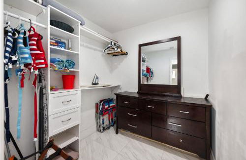 Villa Hanna - Foto 40