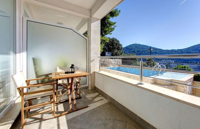 Villa Katarina 3 - Foto 21