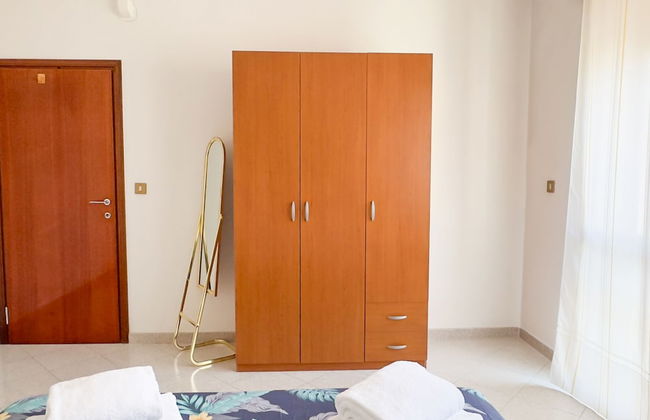 Appartamento al Sole - MS 3 NT by Ca-sa Check - Foto 17