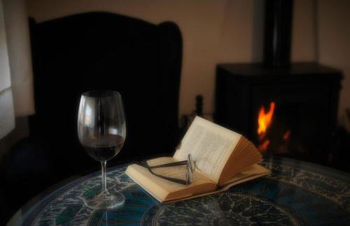 La Casina de Micaela - Foto 15