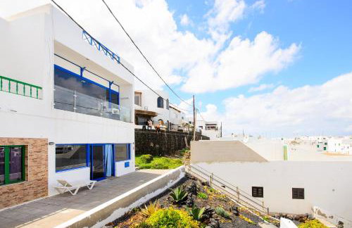 Vista Mejía 1 - Foto 20