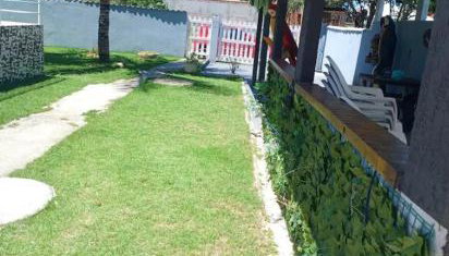 Casa condomínio clube - Foto 5