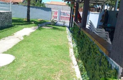 Casa condomínio clube - Foto 4