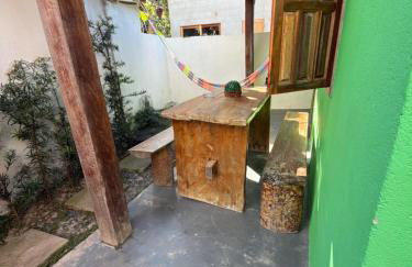 Vila Uryah - Photo 47