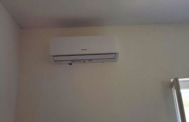 Villa Elvira Country House - Foto 20