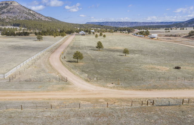 Cowboy Quarters - Foto 44