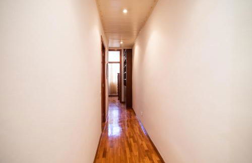 P2ari1046 - Magnific 2Bed Apartment in the City Center - Foto 4
